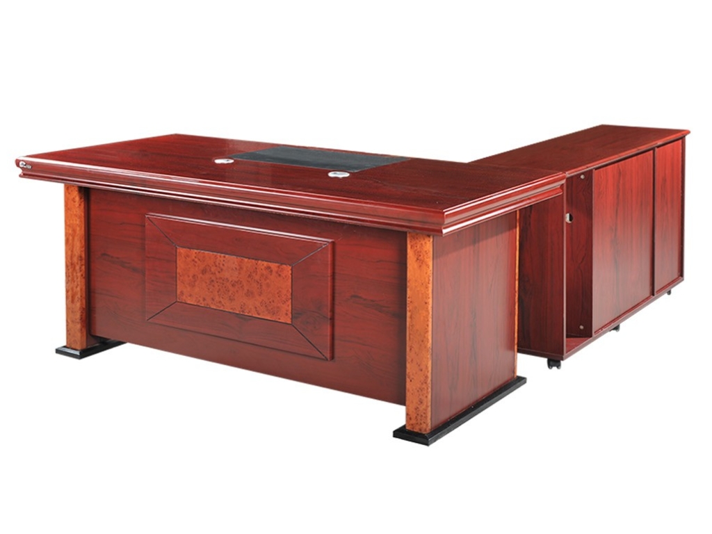 Bàn Giám Đốc DT1890H37