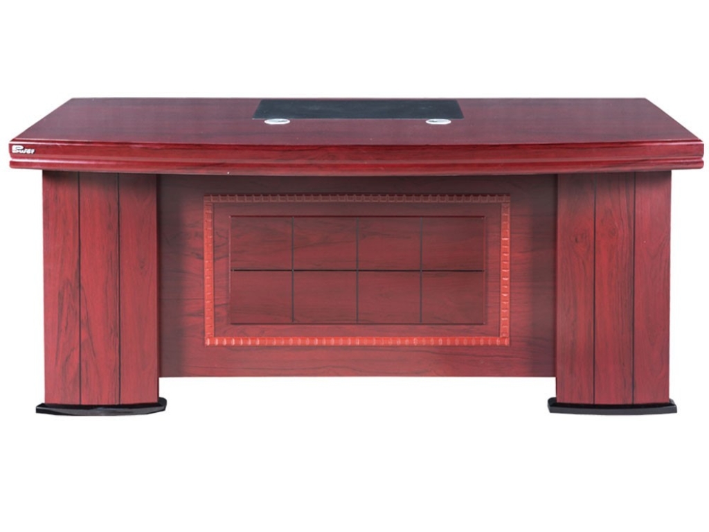 Bàn Giám Đốc DT1890H5