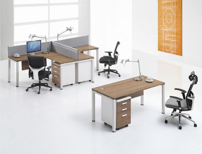 nội thất văn phòng tại Đồng Tháp