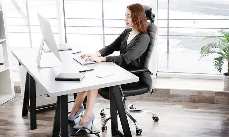 bàn văn phòng Đồng Tháp