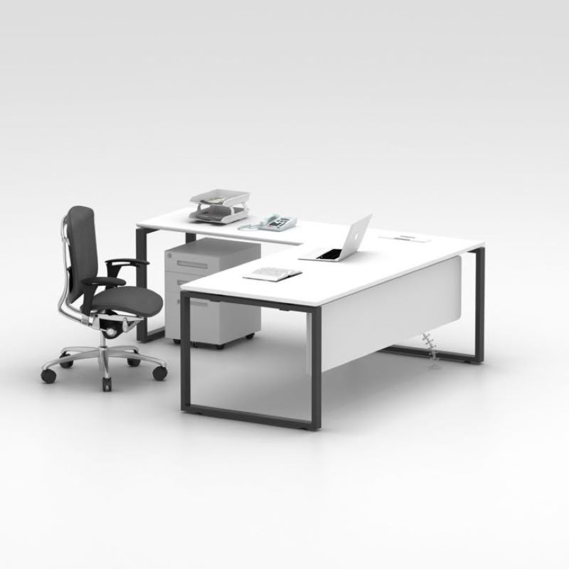 bàn văn phòng Đồng Tháp 4