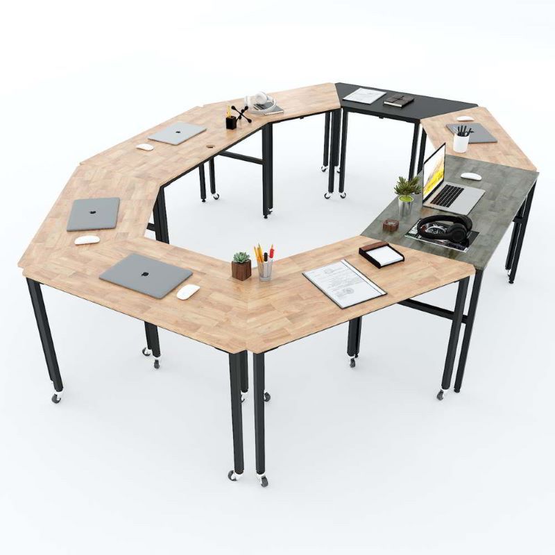 bàn họp văn phòng Đồng Tháp