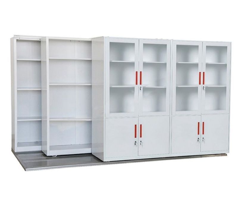 tủ văn phòng tại Đồng Tháp 2