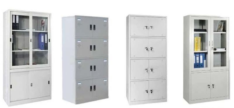 tủ văn phòng tại Đồng Tháp 5
