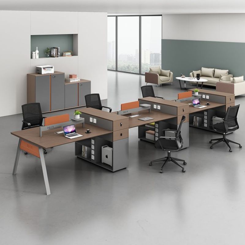 bàn làm việc Đồng Tháp