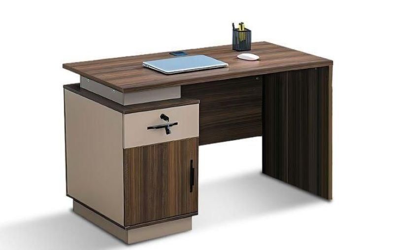 bàn làm việc Đồng Tháp 6