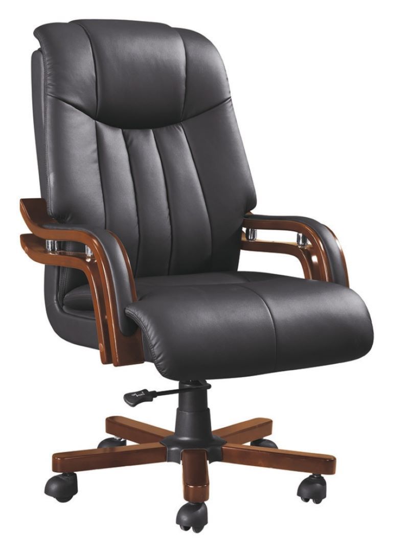 ghế giám đốc Đồng Tháp 2