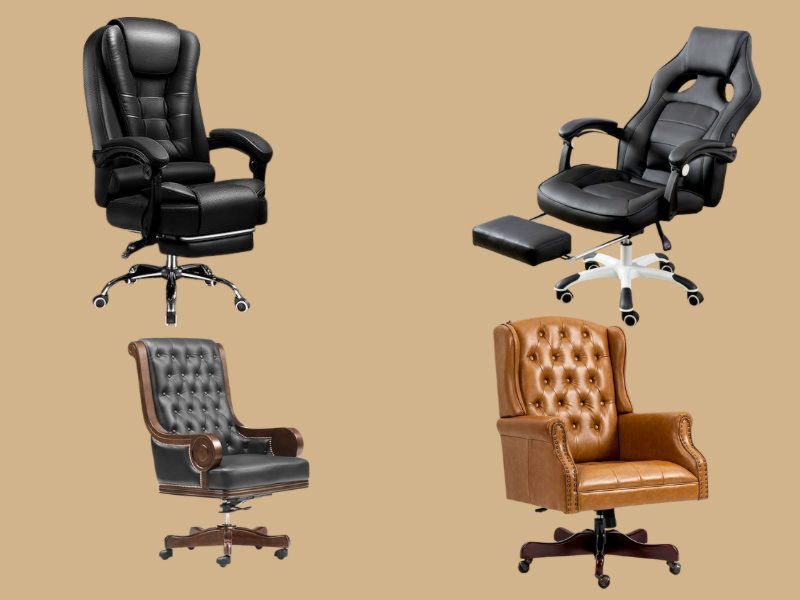 ghế giám đốc Đồng Tháp 4