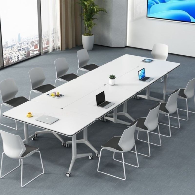 bàn họp hiện đại tại Đồng Tháp