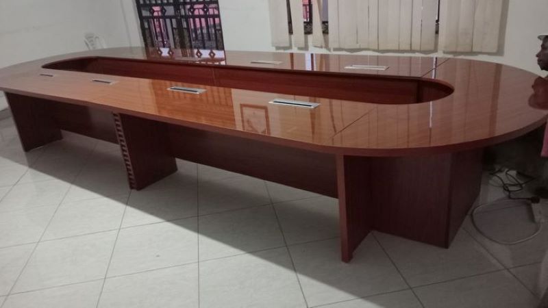 bàn họp hiện đại tại Đồng Tháp5