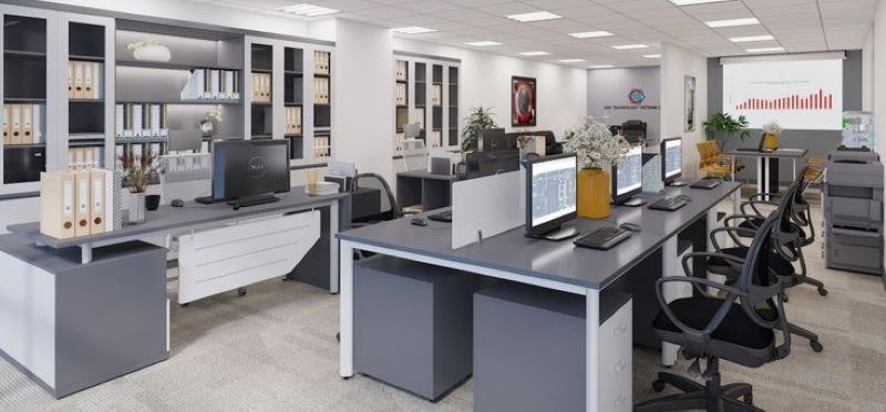 tủ tài liệu tại Đồng Tháp