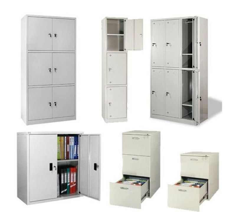 tủ tài liệu tại Đồng Tháp 7