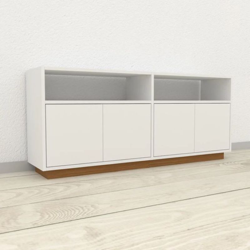 tủ hồ sơ thấp tại Đồng Tháp