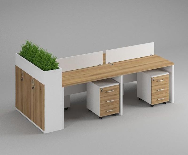 tủ hồ sơ thấp tại Đồng Tháp 2