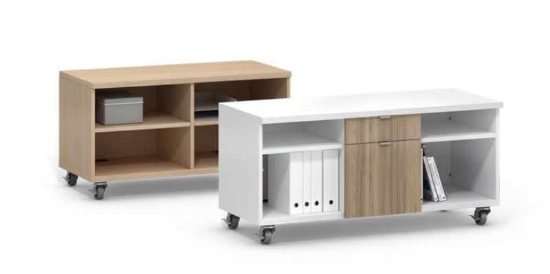 tủ hồ sơ thấp tại Đồng Tháp 5