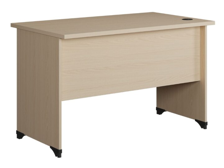 Bàn nhân viên AT120S