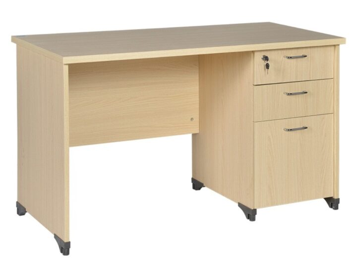 Bàn nhân viên AT100SHL3D