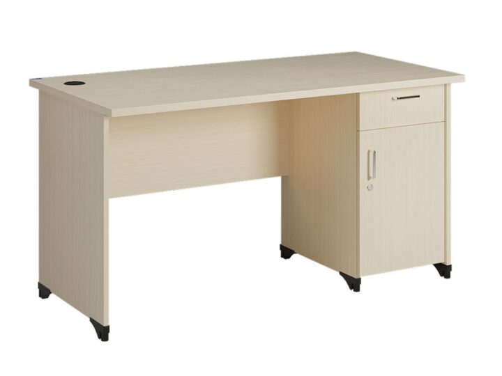 Bàn nhân viên AT120SHL3C