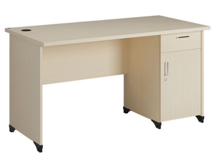 Bàn nhân viên AT140HL3C