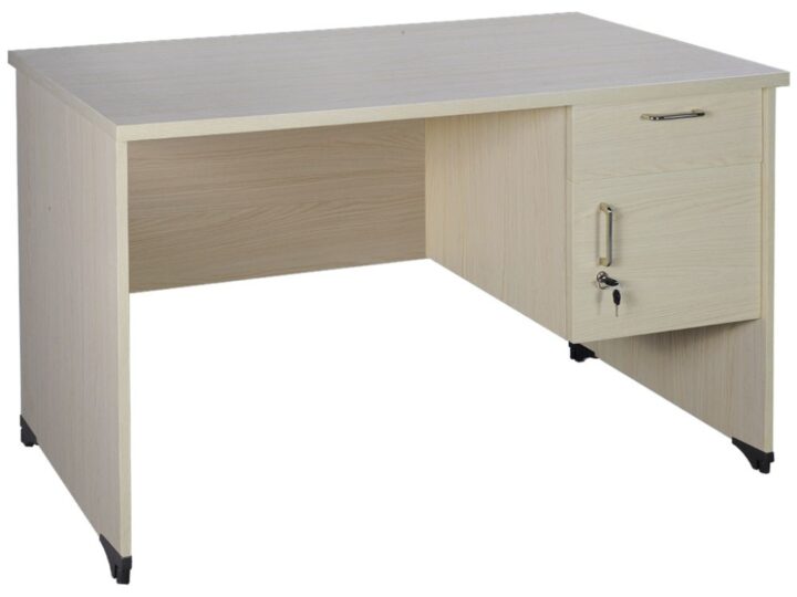 Bàn nhân viên AT140SHL