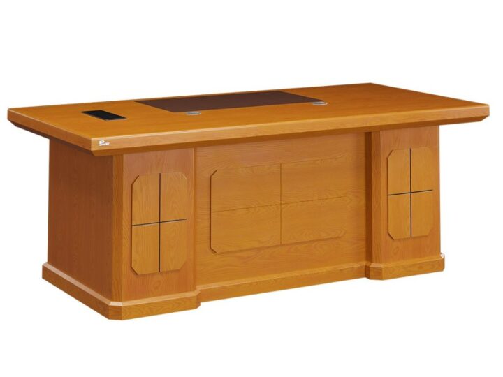 Bàn Giám đốc DT2010VM21