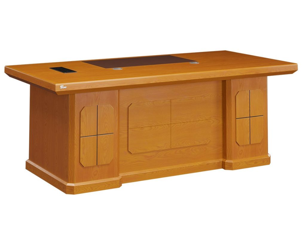 Bàn Giám đốc DT2010VM21