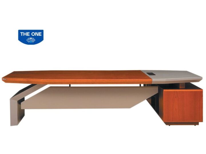 Bàn Giám đốc DT3020VM20