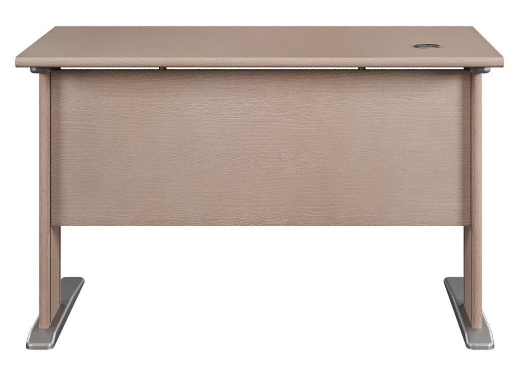 Bàn nhân viên NT120C3 - Image 3