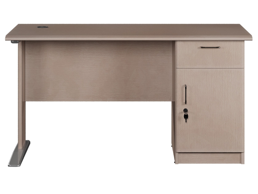 Bàn nhân viên NT140C3HL - Image 3