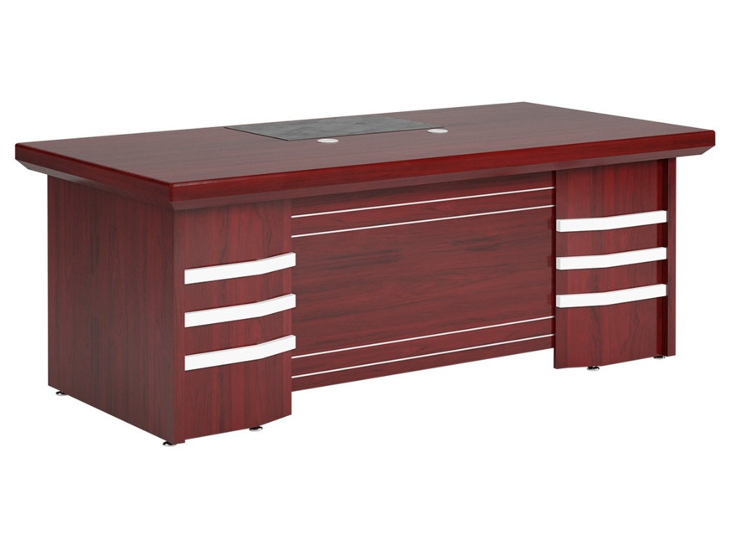 Bàn Giám đốc DT1890H44 - Image 3