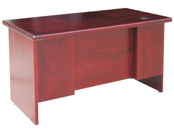 Bàn Giám đốc ET1400C