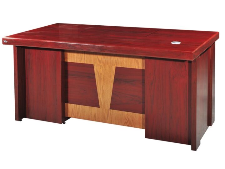 Bàn Giám đốc ET1600F