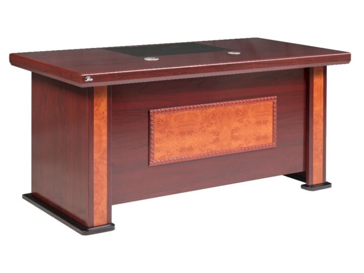 Bàn Giám đốc ET1600N