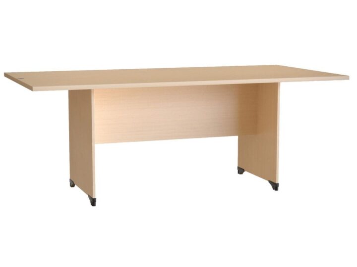 Bàn họp văn phòng ATH1810CN