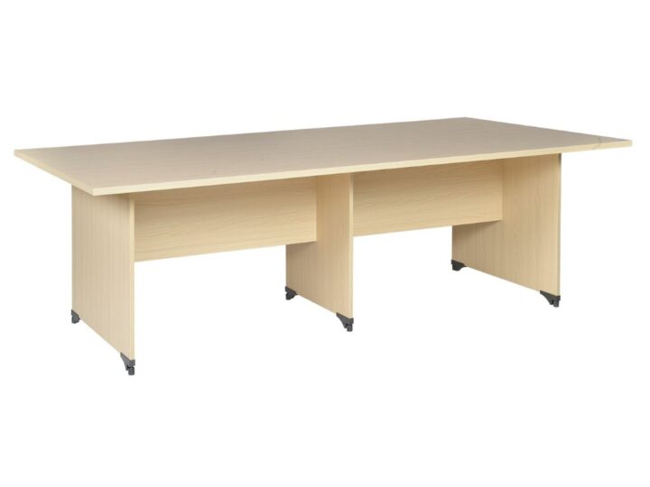 Bàn họp văn phòng ATH2412CN