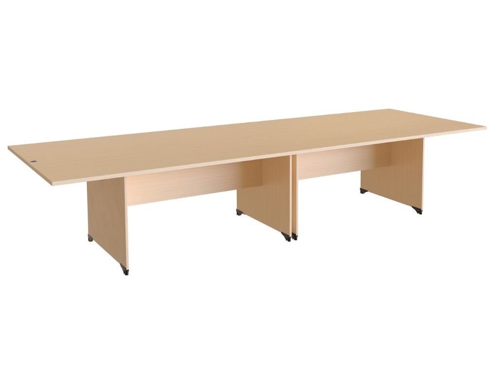 Bàn họp văn phòng ATH2812CN
