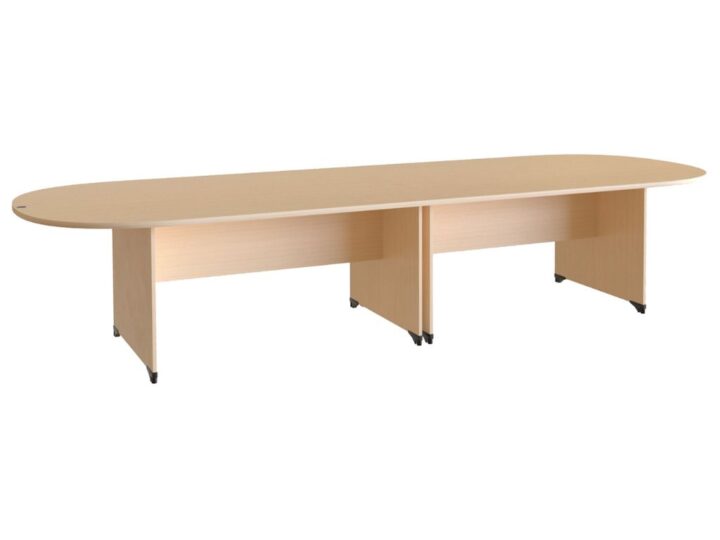 Bàn họp văn phòng ATH2812OV