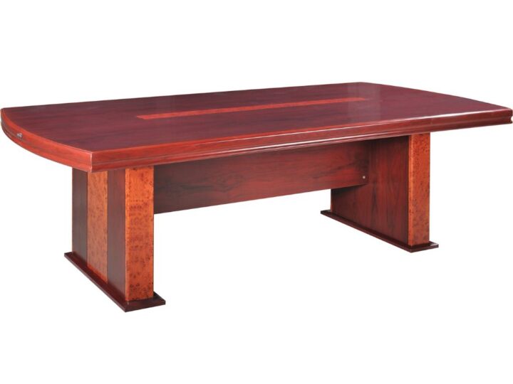 Bàn họp văn phòng CT2010H6