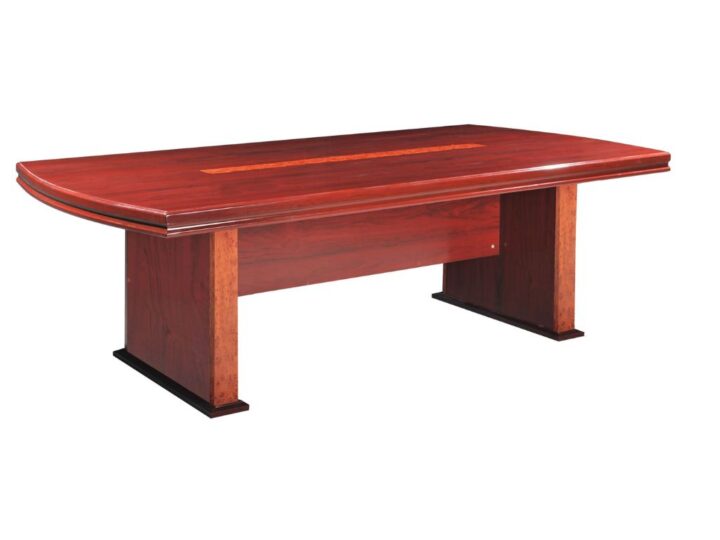 Bàn họp văn phòng CT2010H7