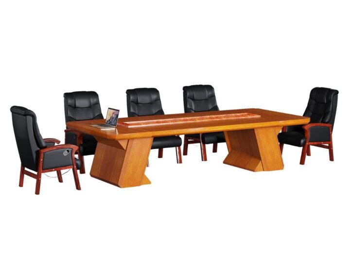 Bàn họp văn phòng CT3214V22