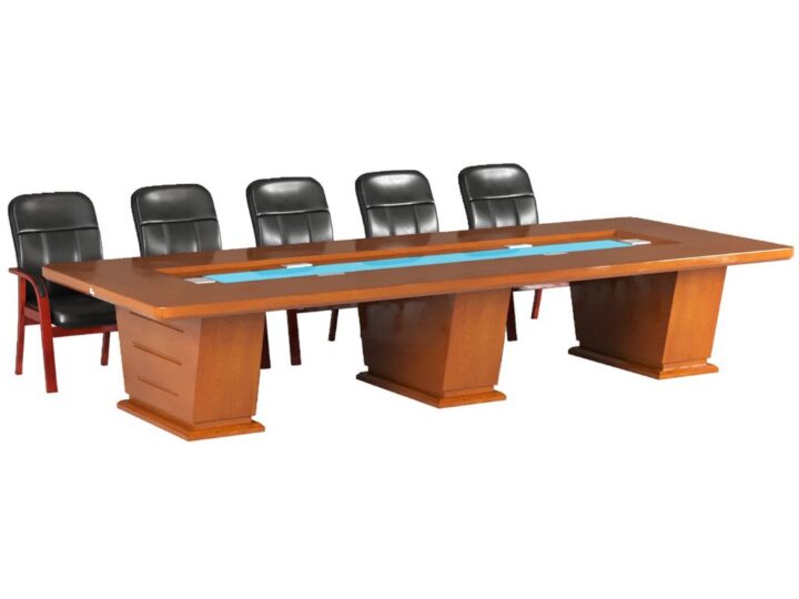 Bàn họp văn phòng CT4016V19