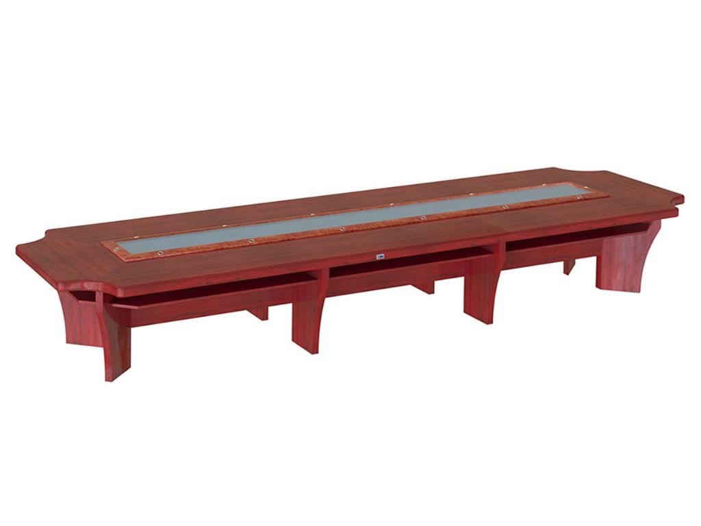 Bàn họp văn phòng CT5016H1