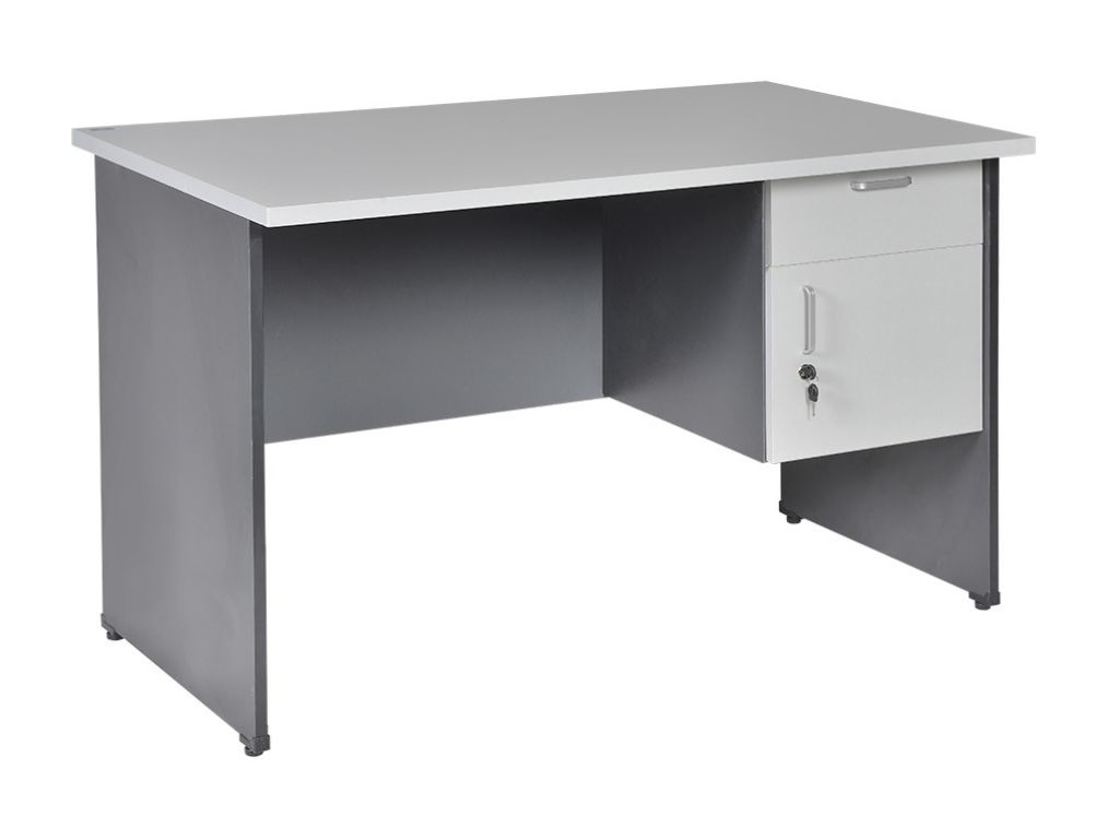 Bàn nhân viên HP100HL