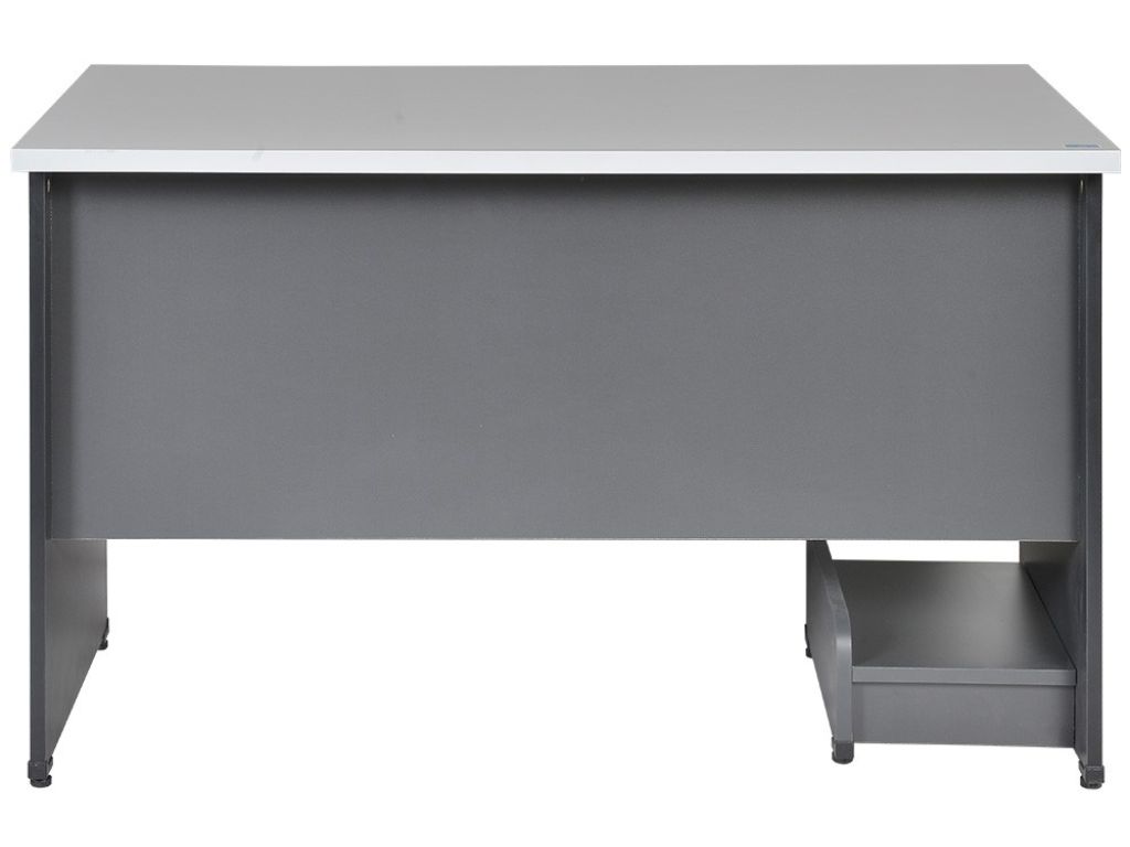 Bàn nhân viên HP204S - Image 2