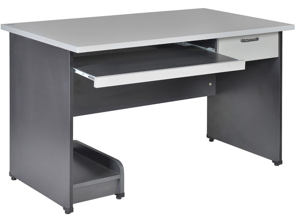 Bàn nhân viên HP204S