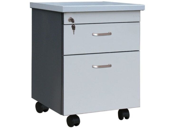 Tủ hồ sơ HPM1D1F