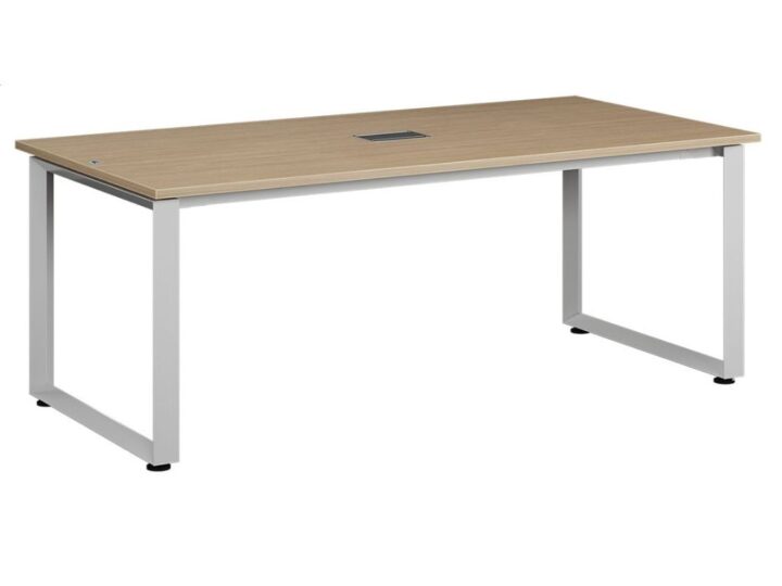 Bàn họp văn phòng HRH1810C5