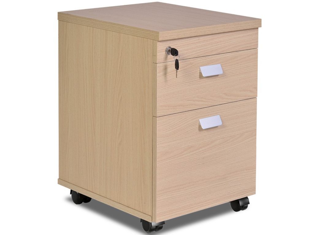 Tủ hồ sơ HRM1D1F