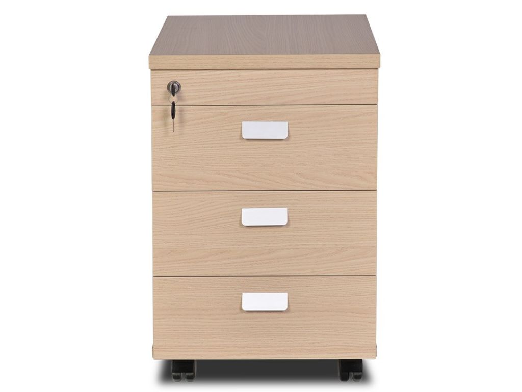 Tủ hồ sơ HRM3D - Image 2