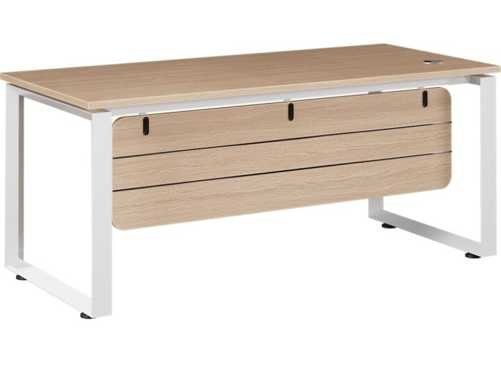 Bàn làm việc chân sắt HRP1880C5